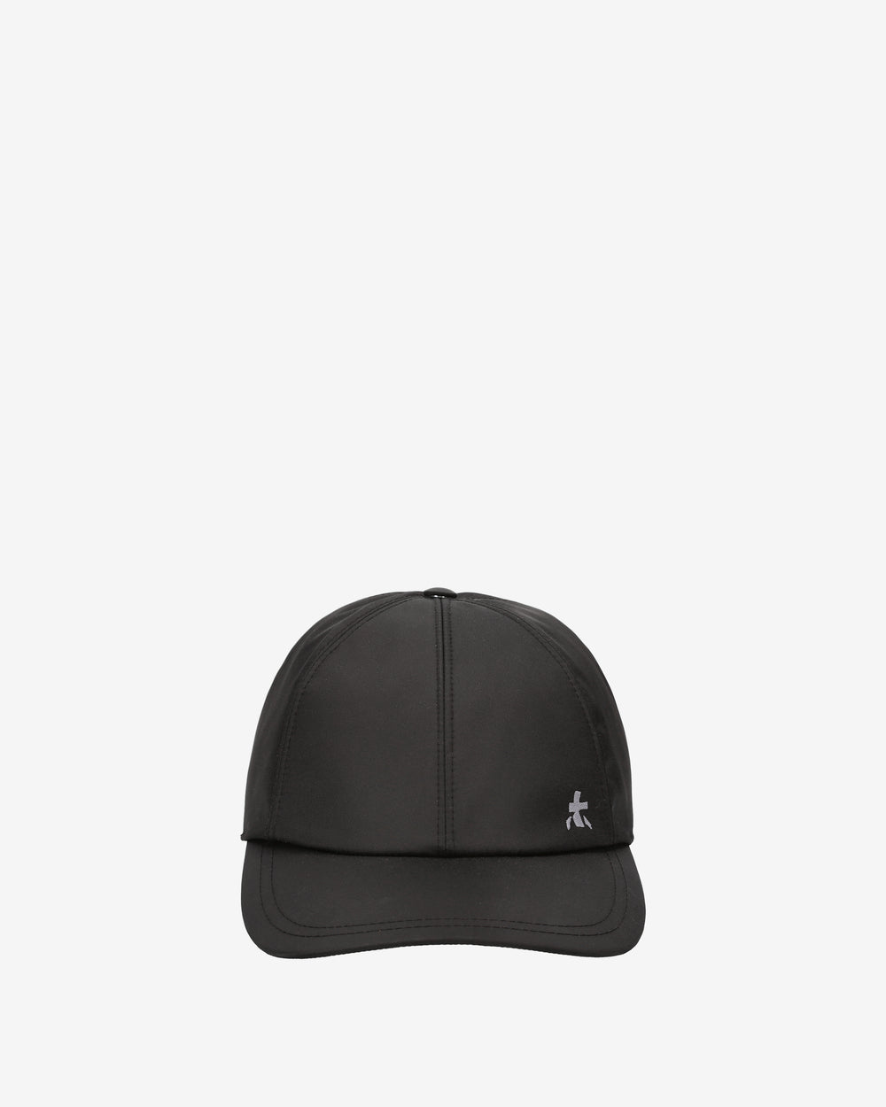 Cappello da baseball in nylon
