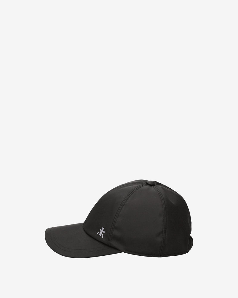 Cappello da baseball in nylon