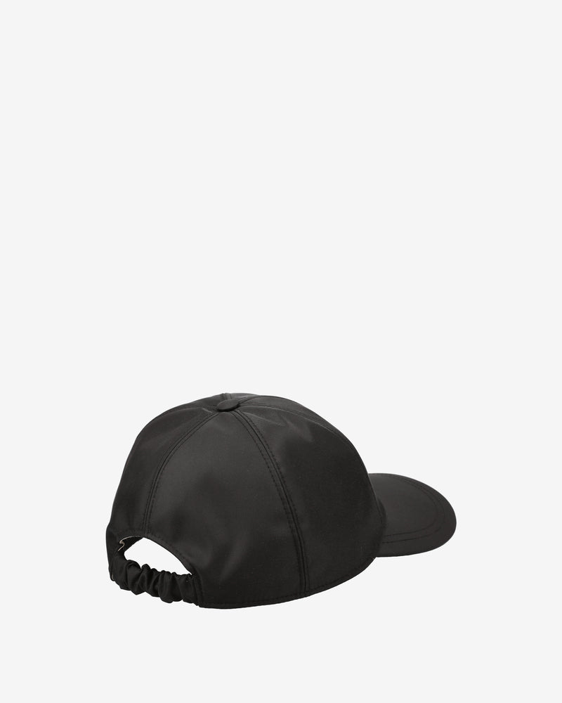 Cappello da baseball in nylon