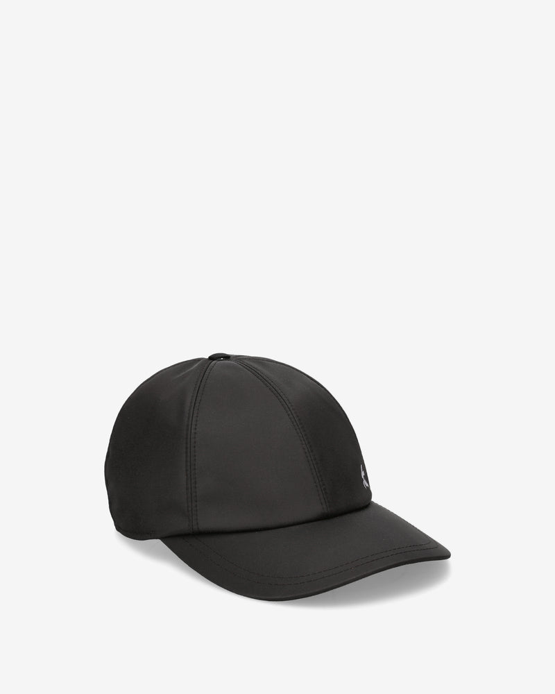Cappello da baseball in nylon