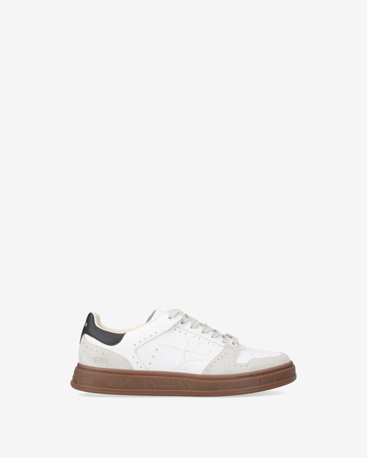 Quinn 7098