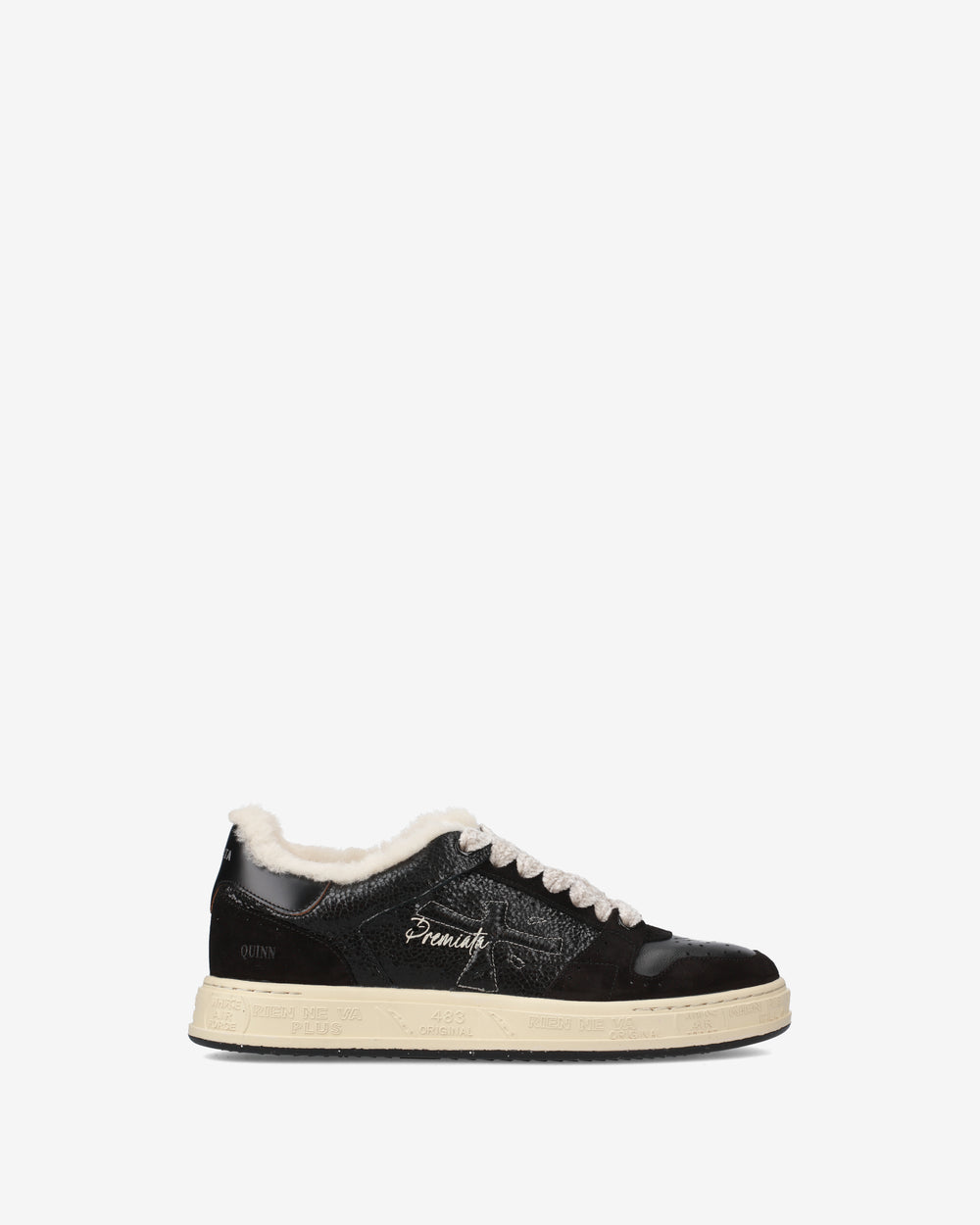 Quinnd 7081m
