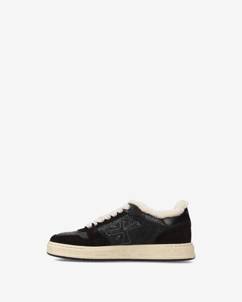 Quinnd 7081m
