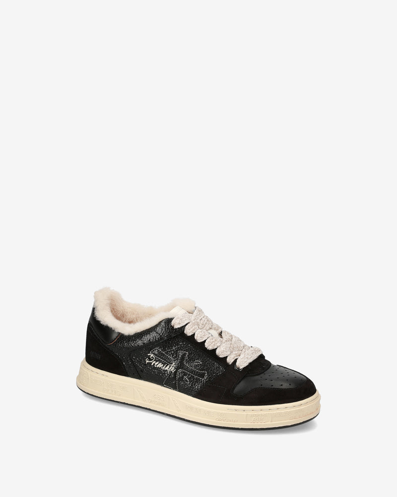 Quinnd 7081m