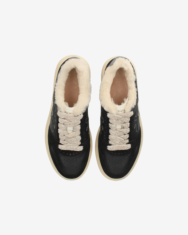 Quinnd 7081m