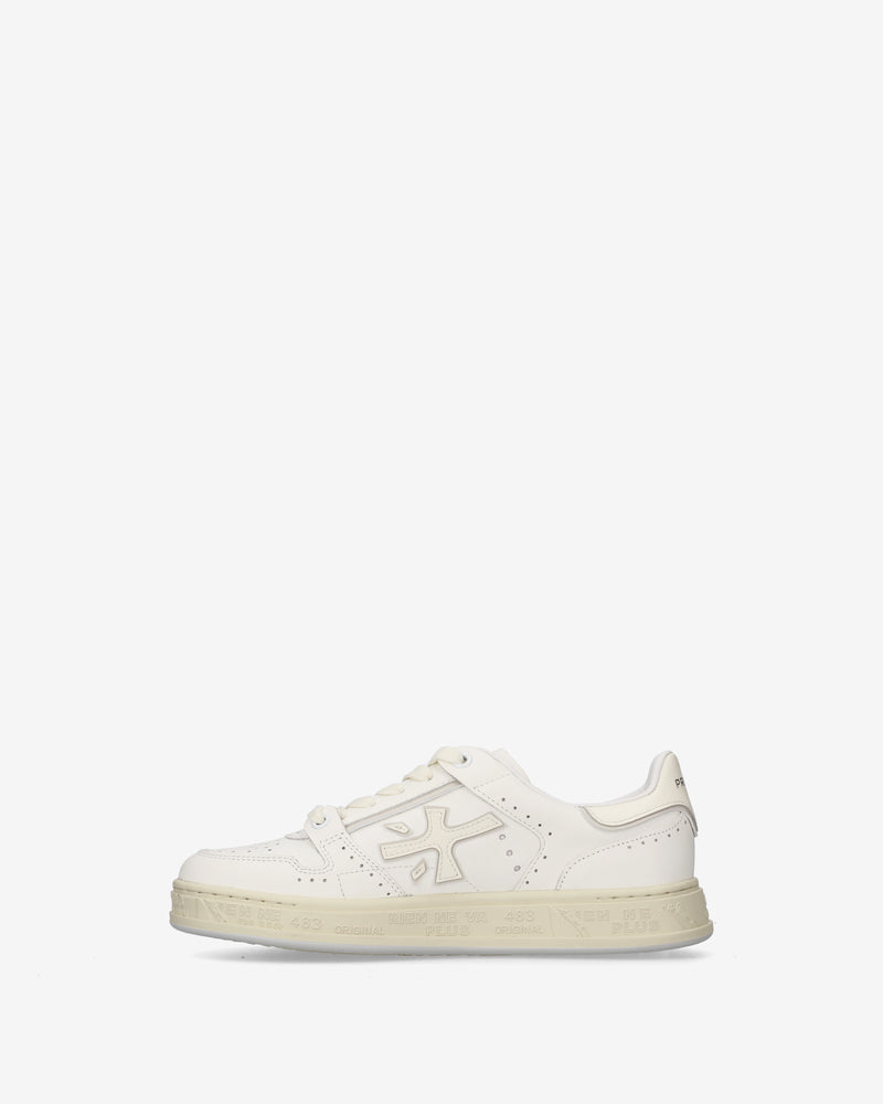 Quinnd 8215