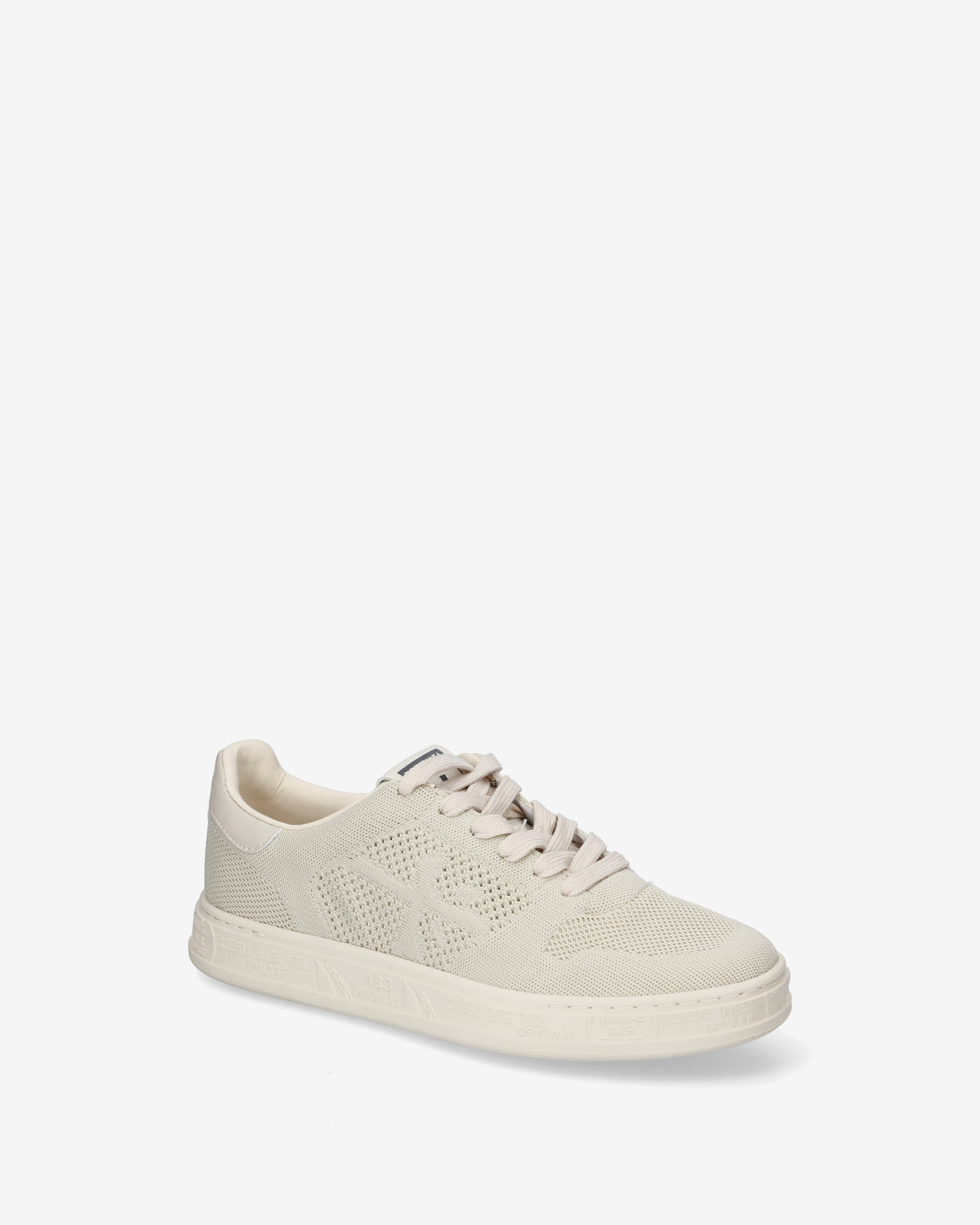 Quinnd 8248