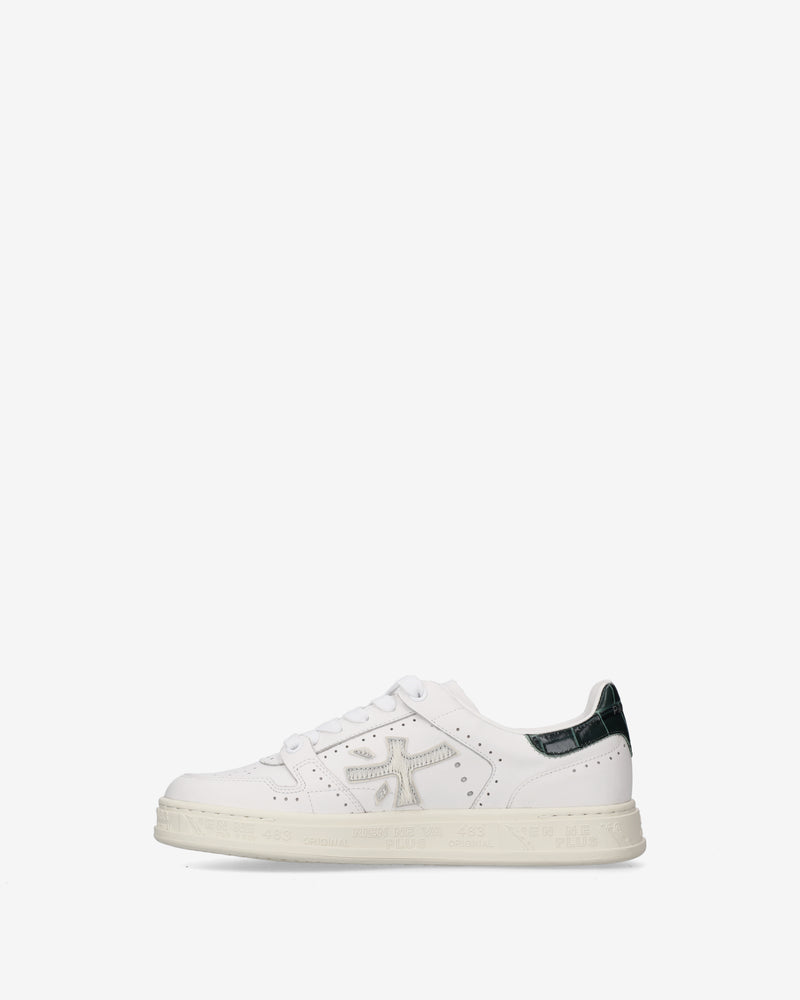 Quinnd 8641