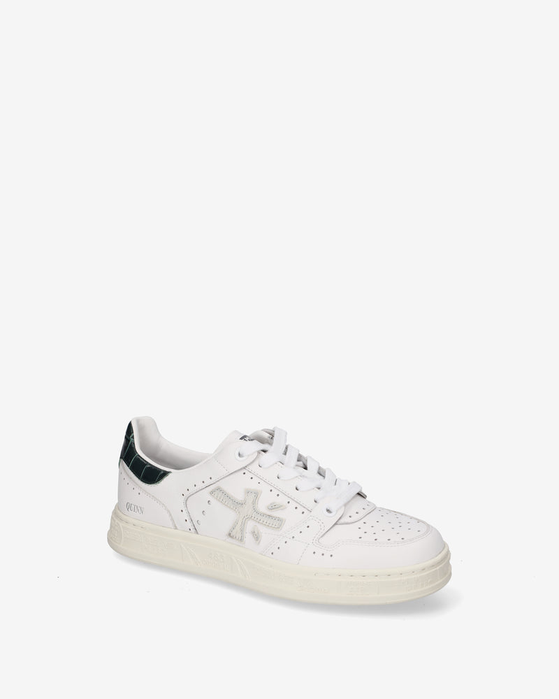 Quinnd 8641