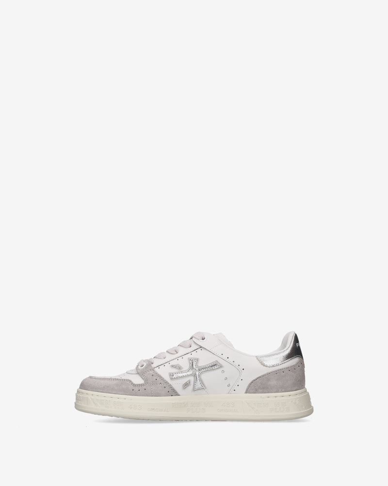 Quinnd 8642