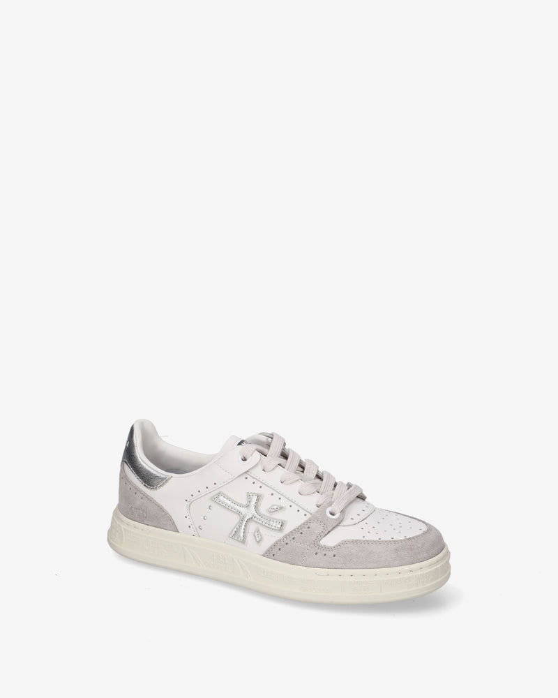 Quinnd 8642
