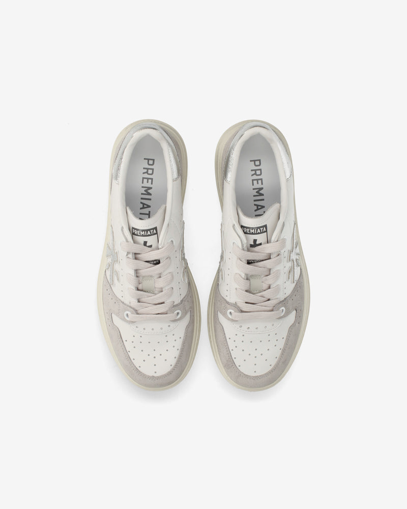 Quinnd 8642