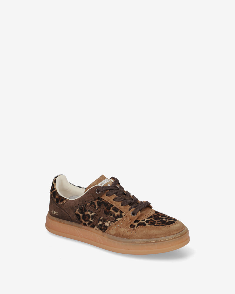 Quinnd 8643