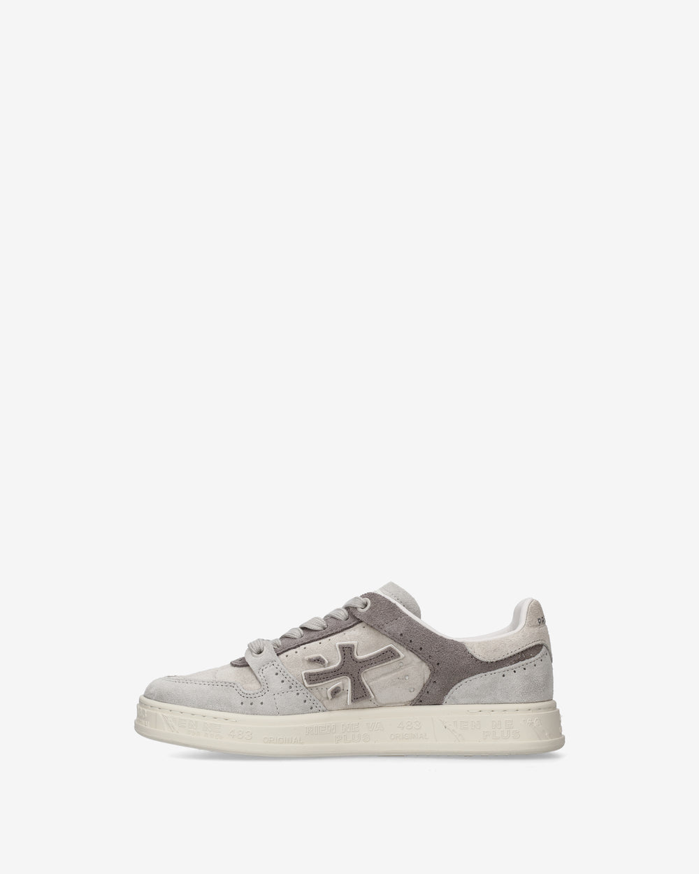 Quinnd 8646