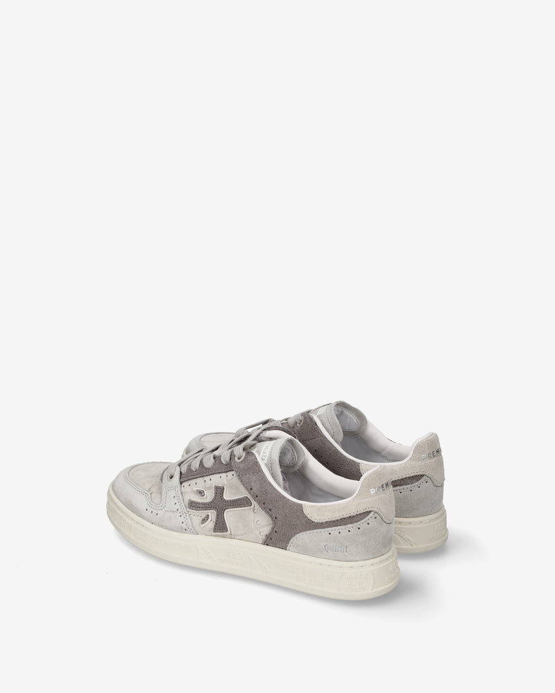 Quinnd 8646
