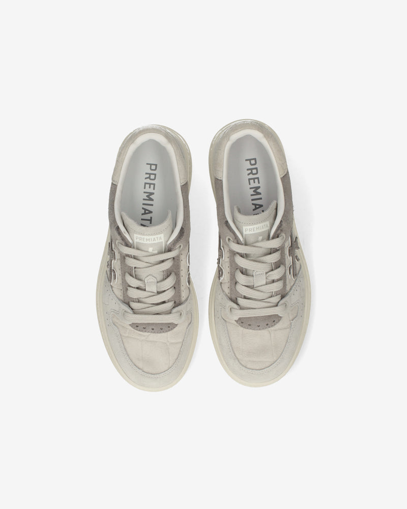 Quinnd 8646