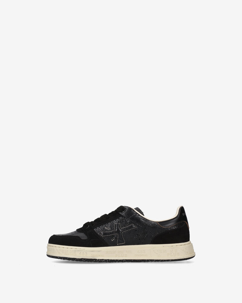 Quinnd 8653