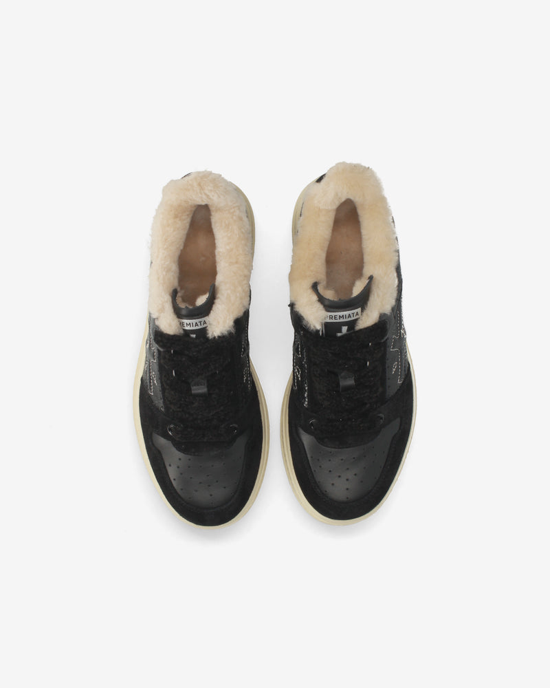 Quinnd 8653m