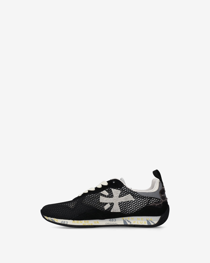 Runsea 25d 8107