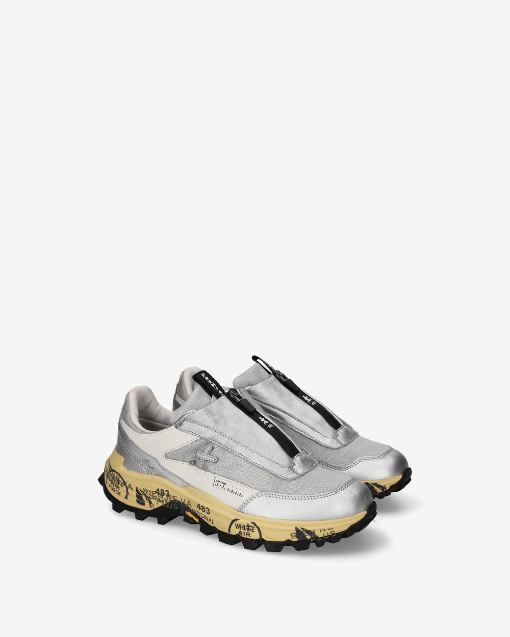 Sciliard 499