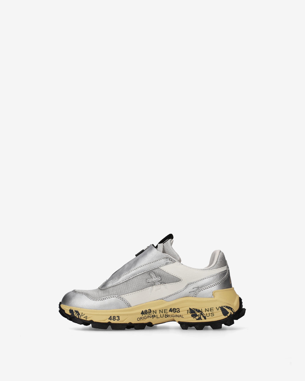 Sciliard 499