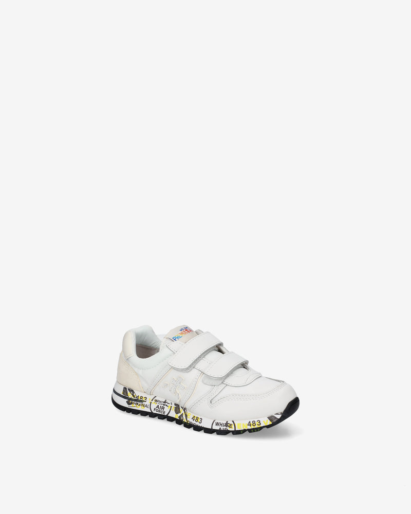 SKYB 9510V