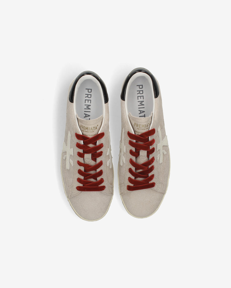 Stevend 8492