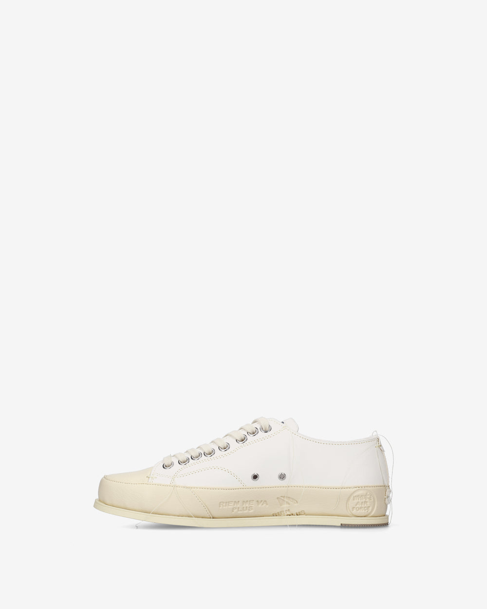 Vincent 015 bianco
