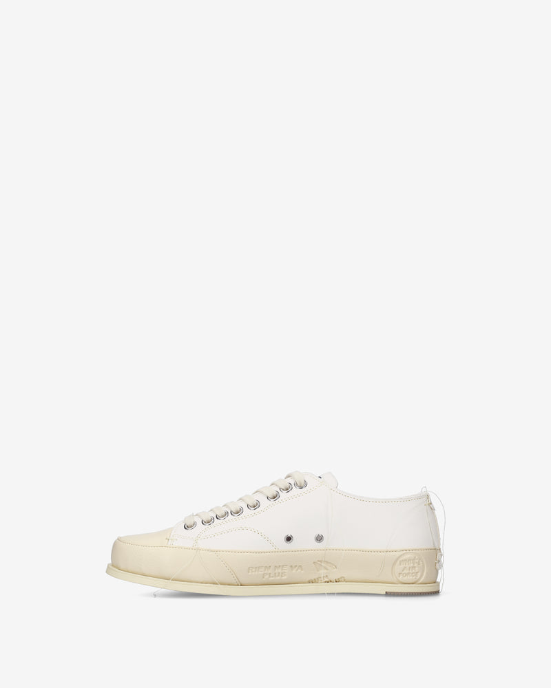 Vincent 015 bianco