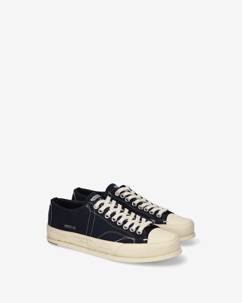 Vincent 015 navy