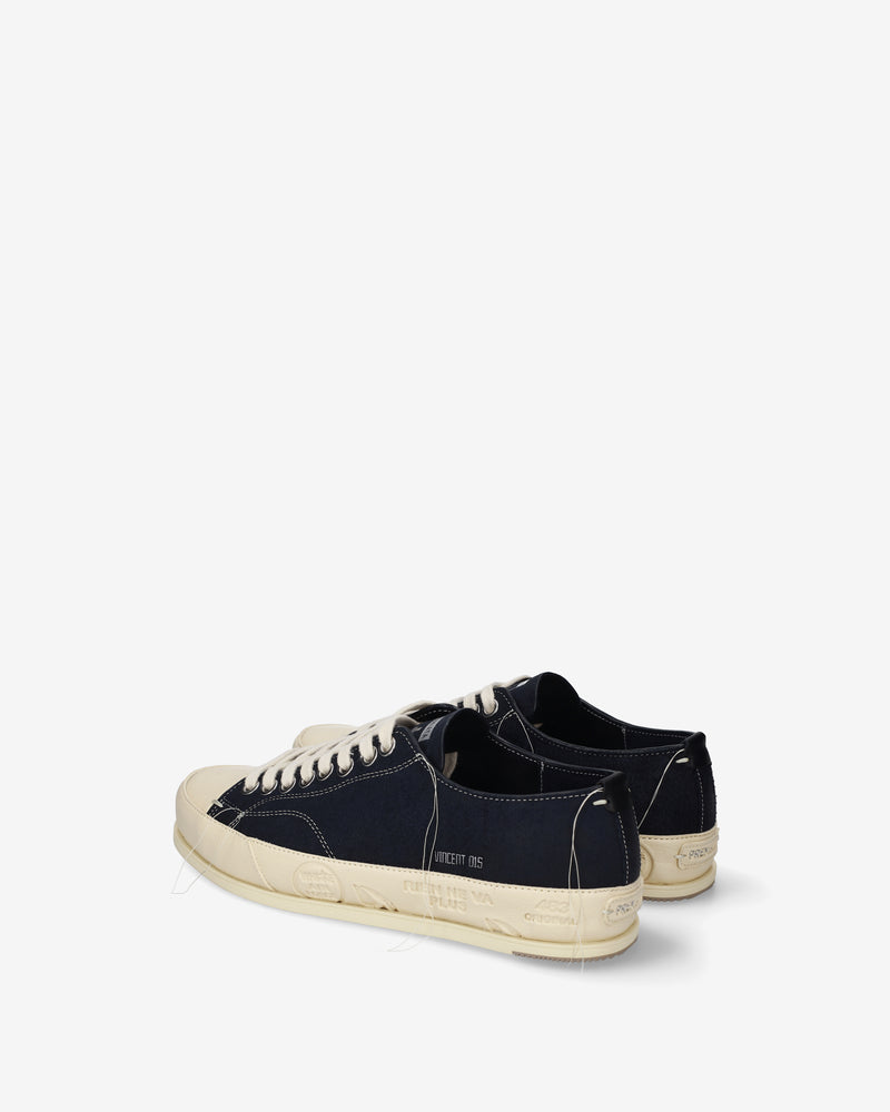 Vincent 015 navy