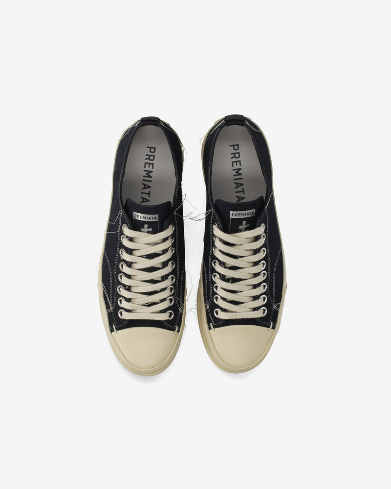 Vincent 015 navy