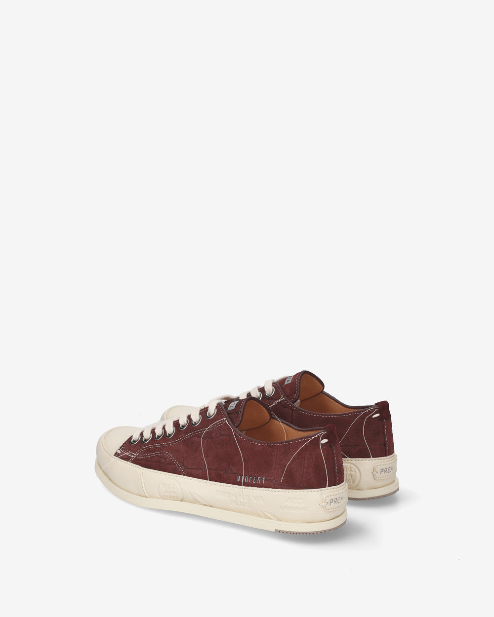 Vincentd 15 8611