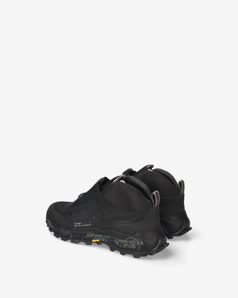 Vinson 445