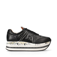 Premiata sneakers donna online