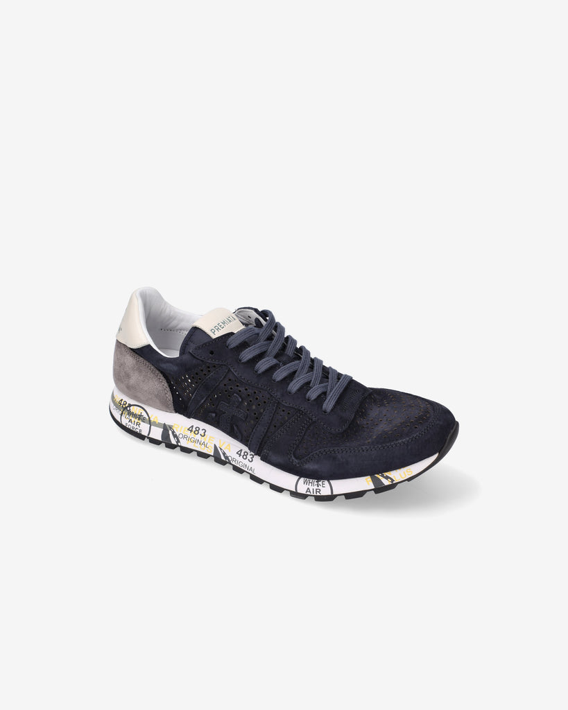 pathimage/premiata-sneakers-ERIC-6142-ERI06142_2.jpg