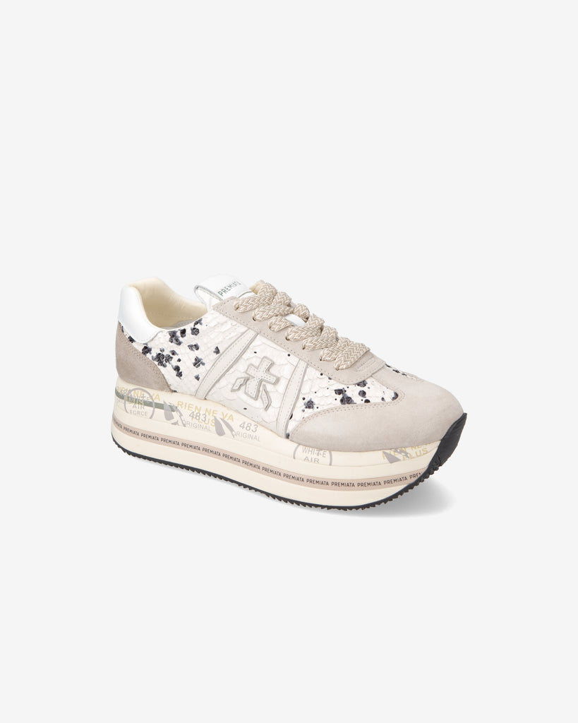 pathimage/premiata-sneakers-BETH-6497-BET06497_2.jpg