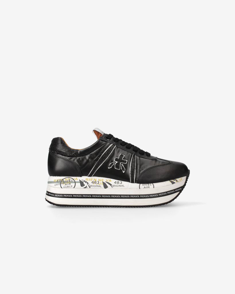 pathimage/premiata-sneakers_BETH-6045-BET06045_1.jpg