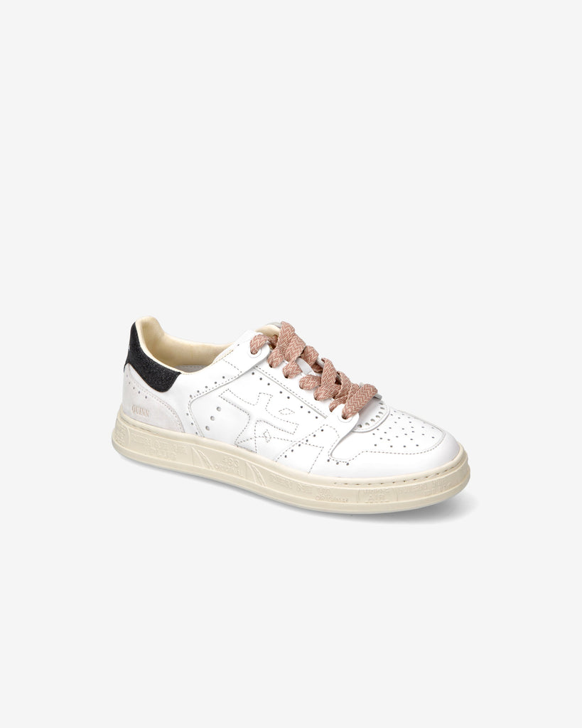 pathimage/premiata-sneakers-QUINN-D-6561-QUID6561_2.jpg