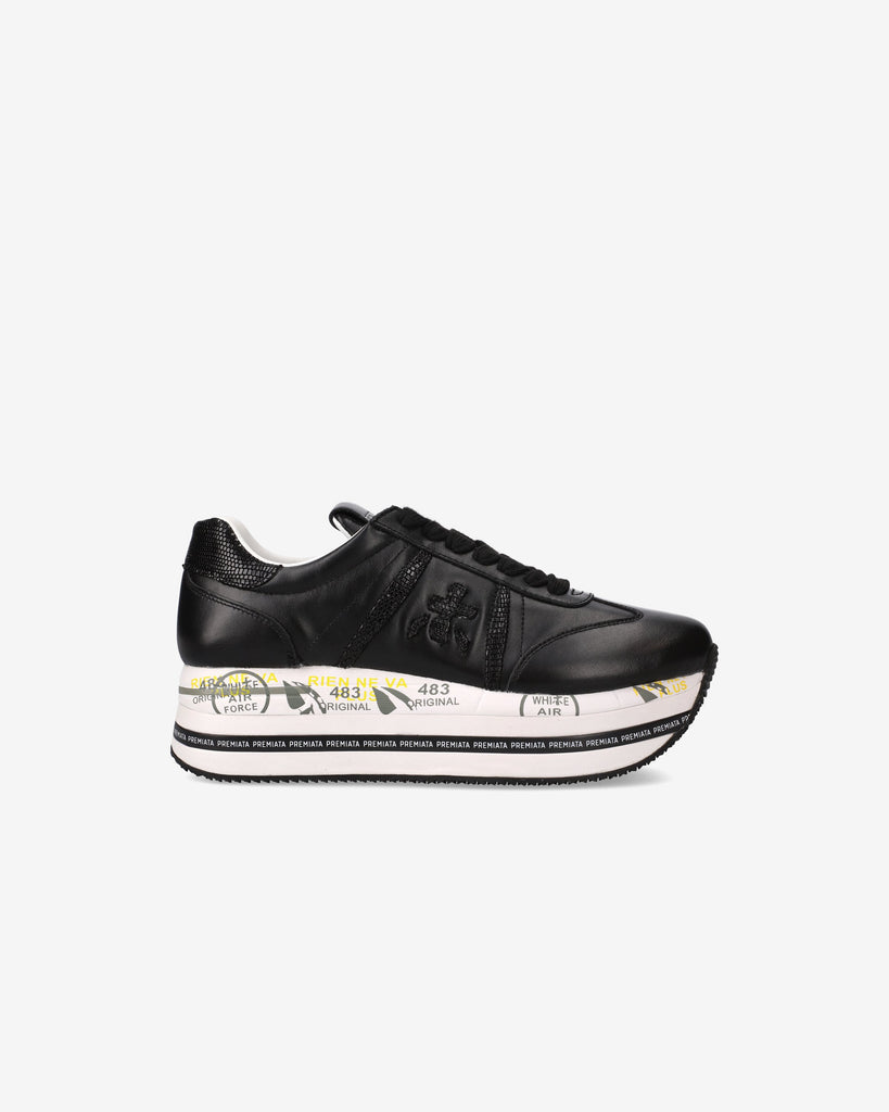 pathimage/premiata-sneakers_BETH-7107-BET07107_1.jpg