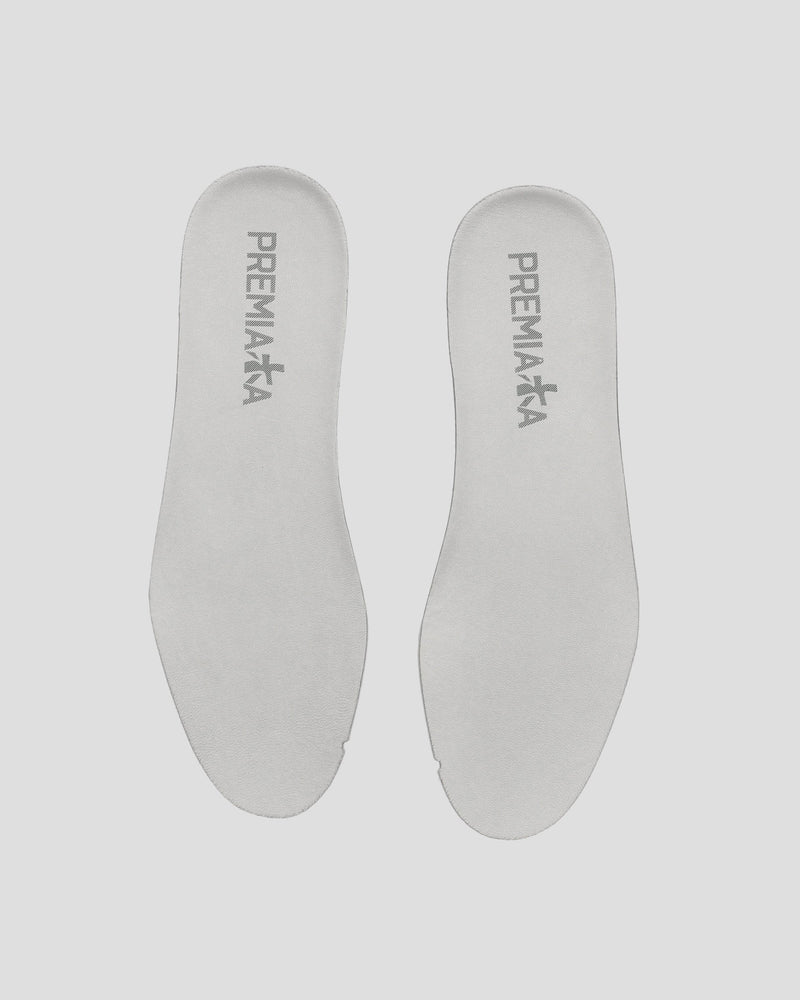 FUSBET 36-41