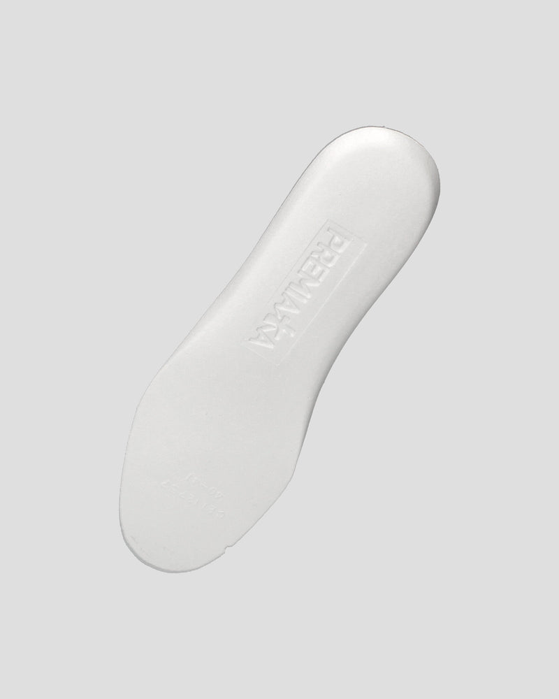 FUSBET 41-45