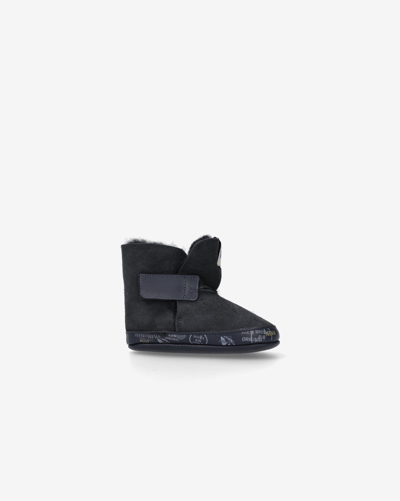 BABY  0025M