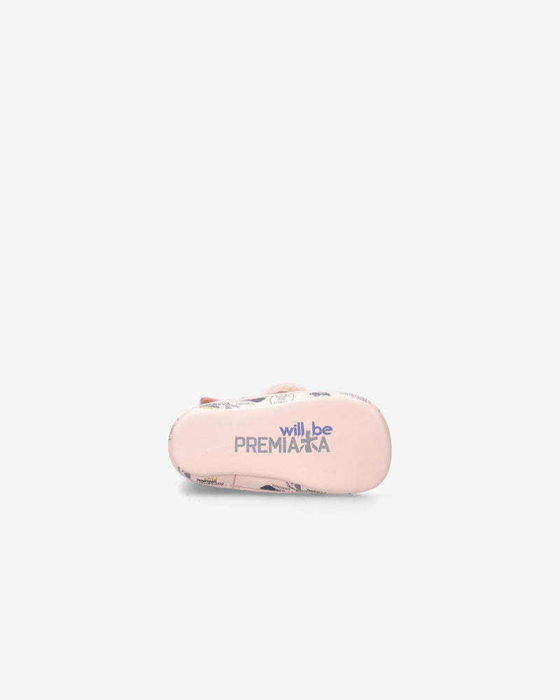 BABY  0026M
