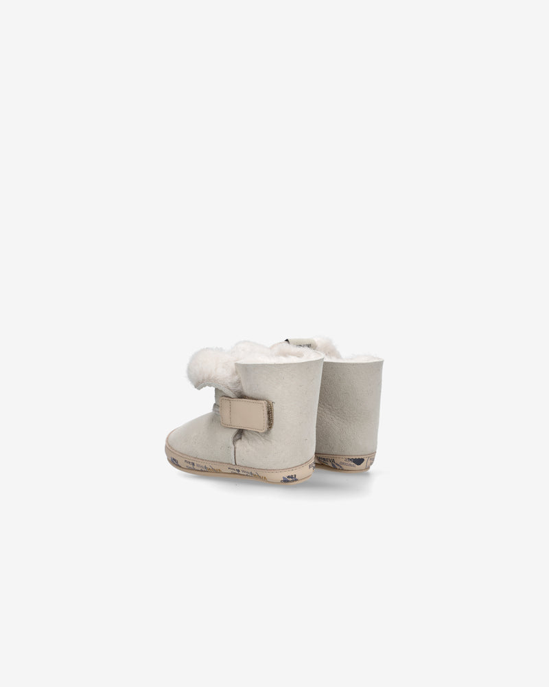 BABY  0027M