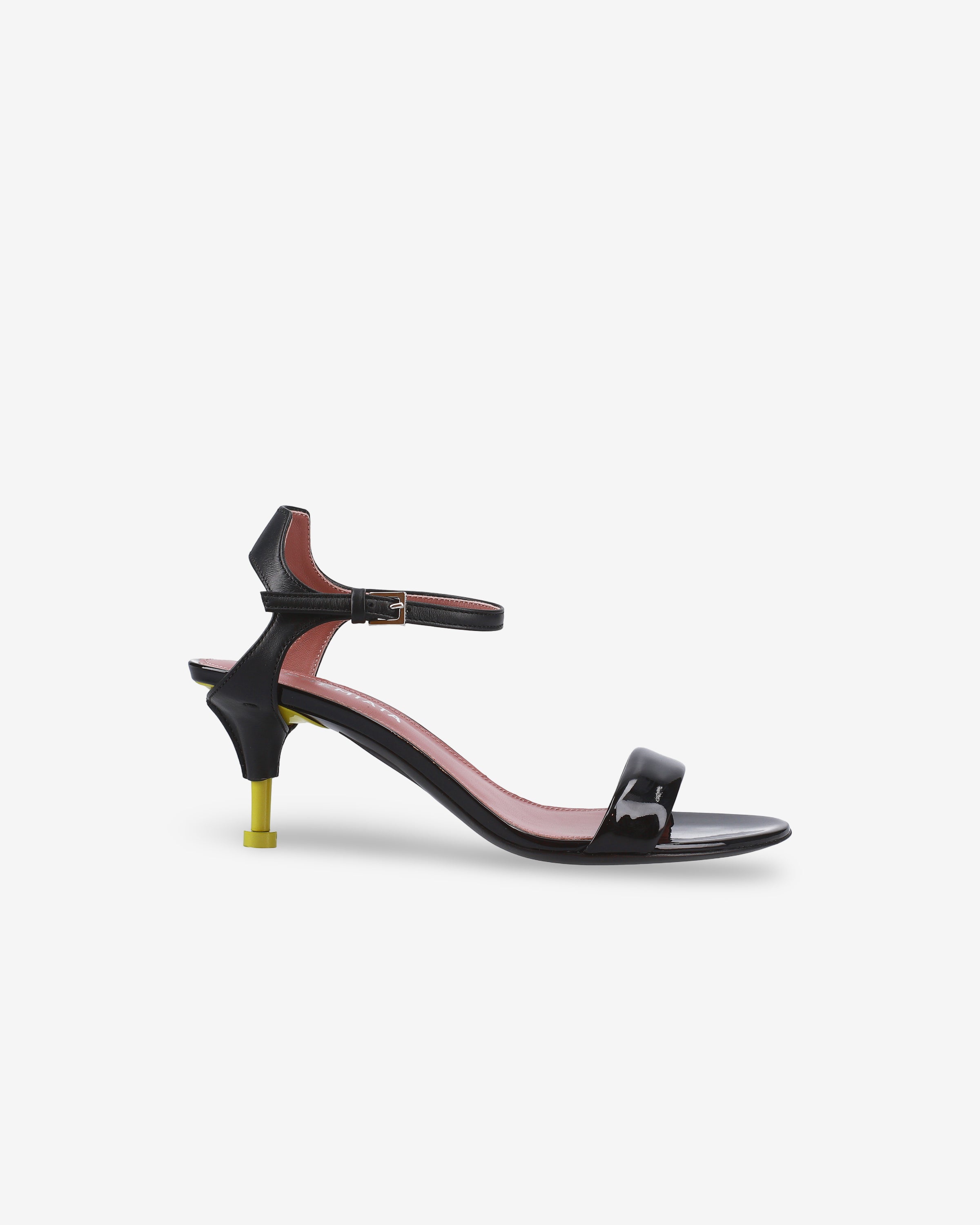 サンダル PREMIATA SS25 Premiata Sandals Brown (32164) Women's Shoes sales SS25