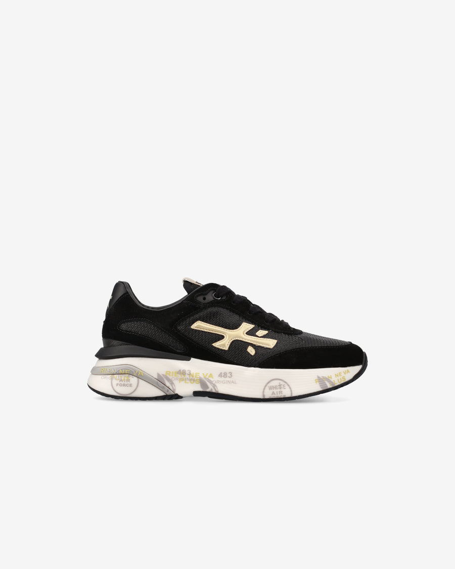 Premiata MOERUND 6991