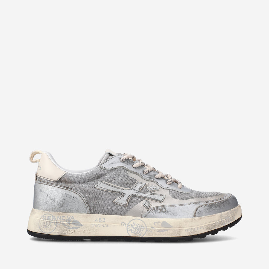 Premiata NOUS 6654