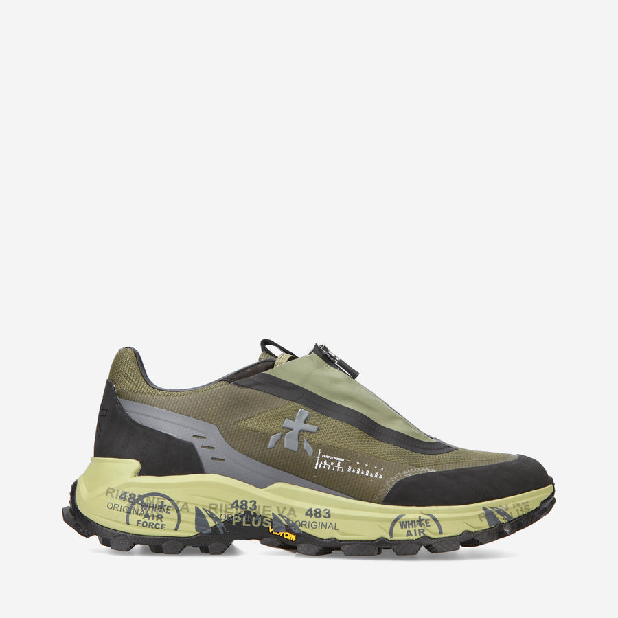 Premiata SCILIAR 341