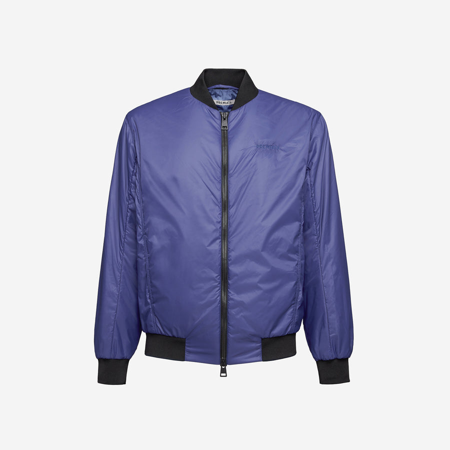 Premiata Bomber PR302302 in nylon